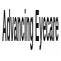 Advancing Eyecare logo