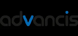 Advancis logo