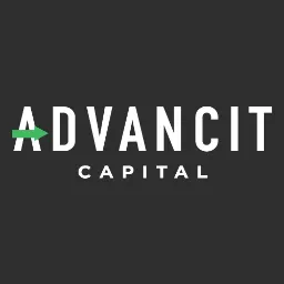Advancit Capital logo