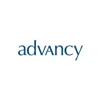 Advancy logo