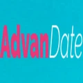 AdvanDate logo