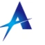 ADVANEX logo
