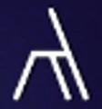 Advanity Technologies