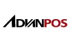 AdvanPOS logo