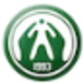 AdvanStaff HR logo