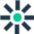Advantage Fintech
