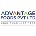 Advantage Foods