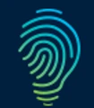 Advantage Line logo