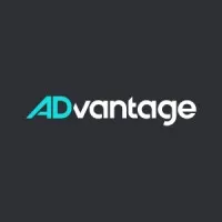 ADvantage VC logo
