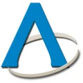 Advantage Technology logo