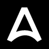 AdvantageClub.ai