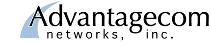 Advantagecom Networks logo