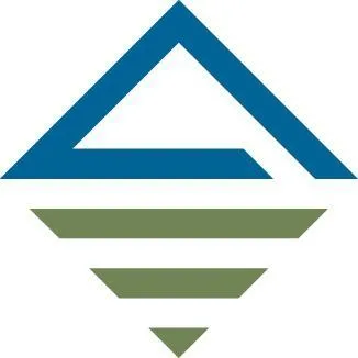 Advantage Engineers logo