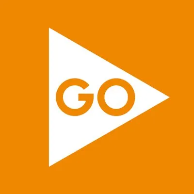 AdvantageGo logo