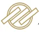 Advantage Gold logo