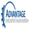 Advantage Industrial Automation logo