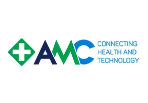 Advantage Medical Cables logo