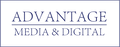 Advantagemedia logo