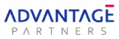 Advantage Partners logo