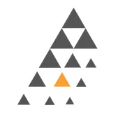 Advantage Route logo