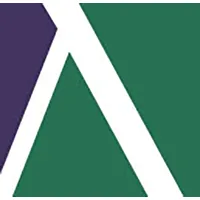 Advantage Sign & Graphic Solutions logo