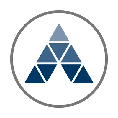 Advantage Solutions logo