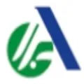 Advanta India