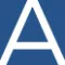 Advanta IRA logo