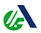 Advanta Seeds