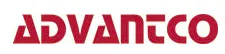 Advantco logo