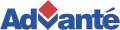 Advante logo
