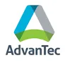 Advantec HR logo