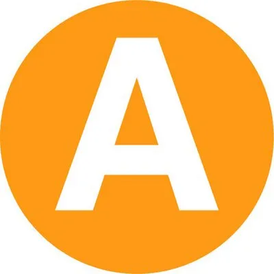 Advantech Wireless logo