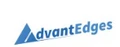 AdvantEdges Digital