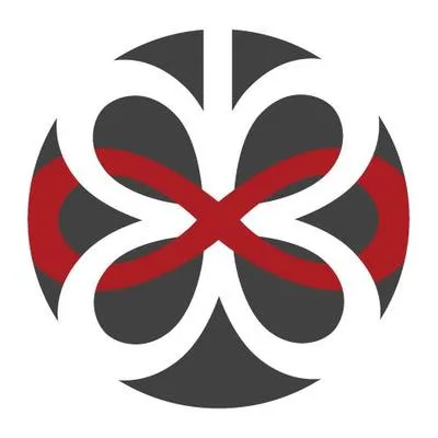 Advantek Waste Management Services logo