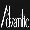 Advantic logo