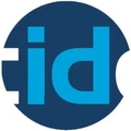 ADVANTIDGE logo
