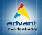 Advant India