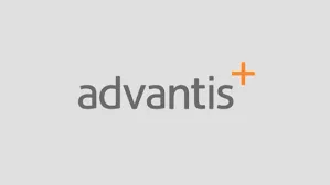 Advantis logo