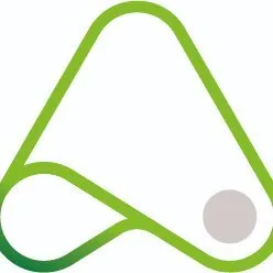 Advantis Credit logo