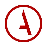 Advantis Global logo