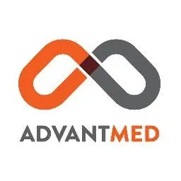 Advantmed