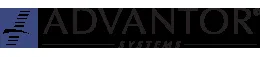 Advantor Systems logo