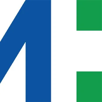 Advantum Health logo