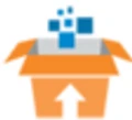 Advantzware