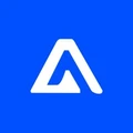 Advanz101