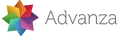Advanza logo