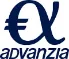 Advanzia logo