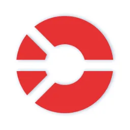 ADVA Optical Networking logo