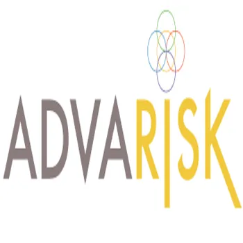 Advarisk